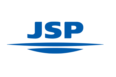 JSPモールディング株式会社