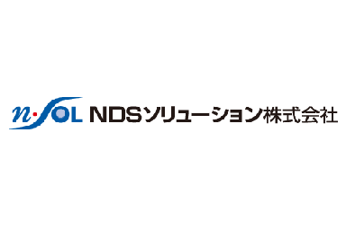 Ndsソリューション株式会社 宮城県仙台市 勤務地例 三重県 派遣で工場に勤めて 工場求人のジョブコンプラス