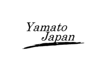 有限会社ヤマトジャパン 愛知県名古屋市中村区 ハイクラス求人 派遣で稼ぐ 色々な 建築 土木のジョブコンプラス