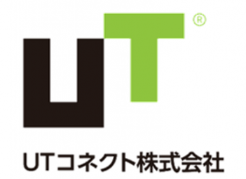 UTプログレス株式会社