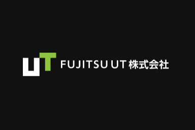 FUJITSU UT株式会社