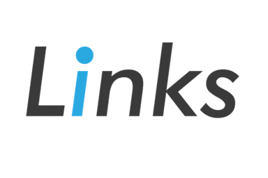 株式会社Links