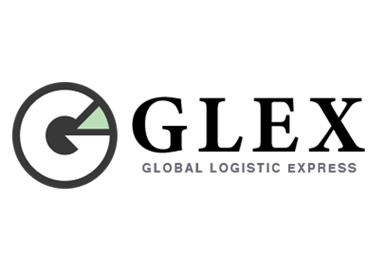 株式会社GLEX