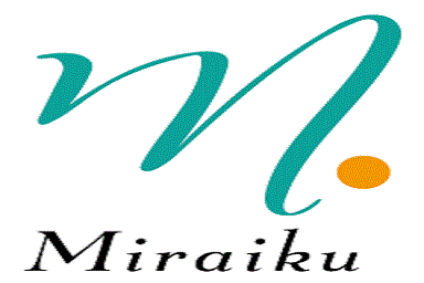 ミライク株式会社　札幌営業所