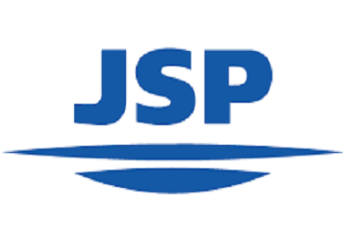 株式会社JSP　四日市第一工場