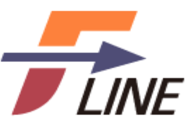 F-LINE 株式会社　西日本低温流通支店　小牧低温物流センター