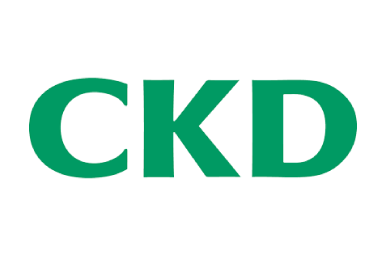 CKD株式会社
