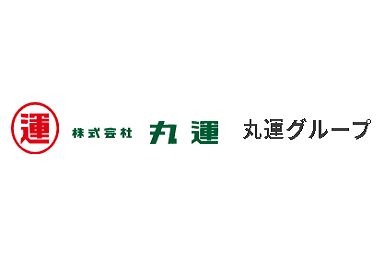 株式会社丸運トランスポート西日本