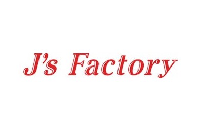 J's Factory関西支店