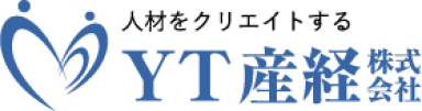 YT産経株式会社